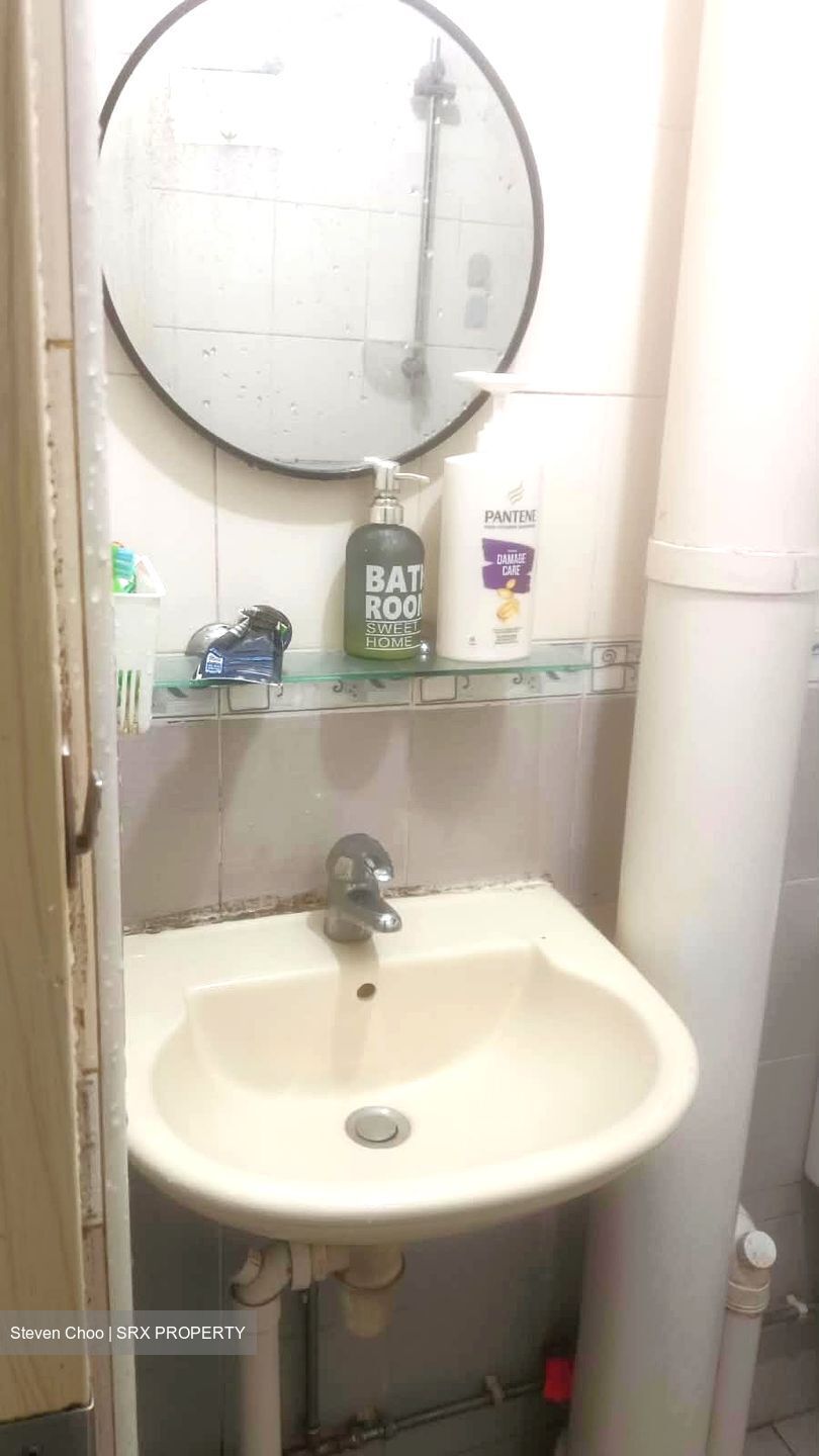 Blk 547 Ang Mo Kio Avenue 10 (Ang Mo Kio), HDB 4 Rooms #638596271